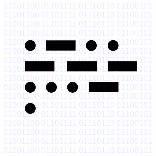 Item #93374797480448693853116679964909224110898649746888838209391540641782952886273 Media