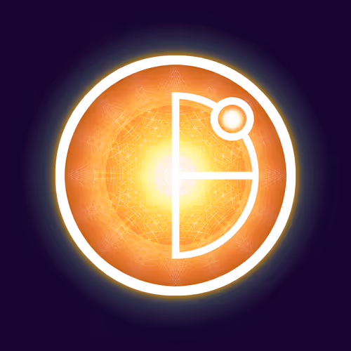 Item #110462284985820950789951569470909354873881471820809952742756850932387703422977 Media