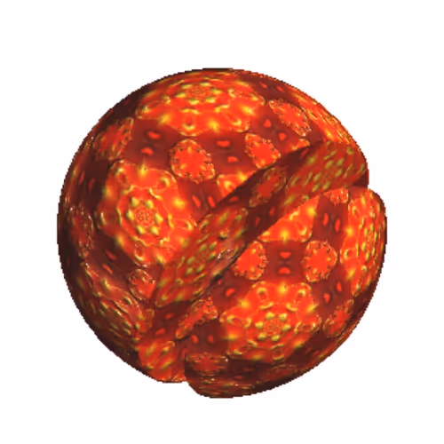 Item #109394535938494033034263300401316155956022042577683613275542205468579932930049 Media