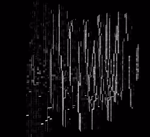 Item #29511697845116579399925011661064445951476116683601584807484795329270851305473 Media