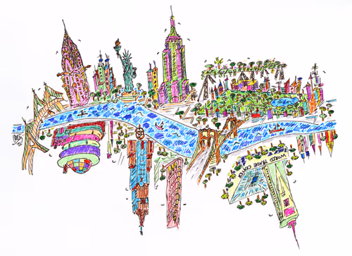 Item #105556896962500954700222338398052645848938849298174721811181220081553473798145 Media