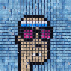 82364701645691052681142192404875835401121386181632797169430508064182506618881