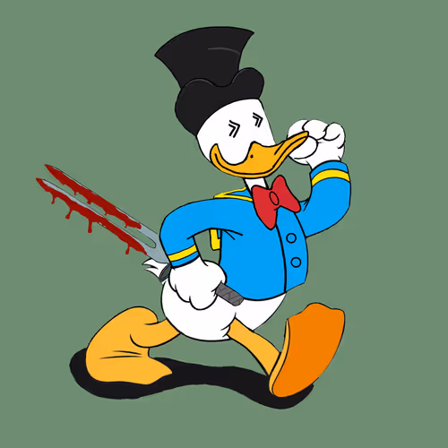 Item #36260561940727915815779605343249861909338351910318912545566219130819343024129 Media