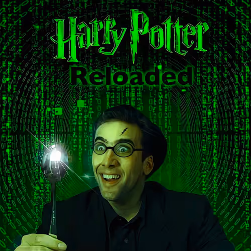 Item #45409279377598332054647201712685458964974708142234947609343476725590068822017 Media