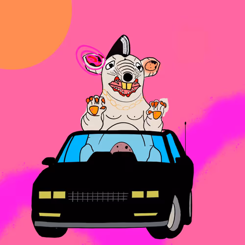 81464606842543194878113545285649147951937242789731083278409485729778167185409
