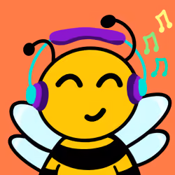 Safebee #39