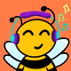 26502714880397243379697005472855363910625025723387448641104968310239617089537