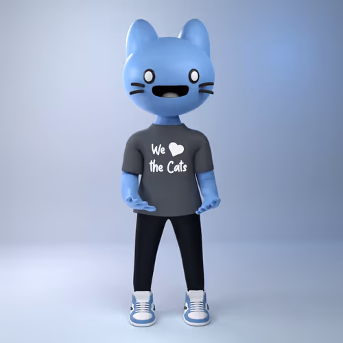 Item #43907947964599264064226183276020355695680525254727469467313544781790449762305 Media