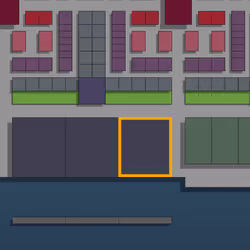 113182779126655751655721035509691931260130434747806939438008183090517949546497