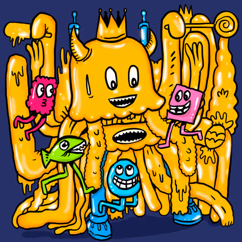 Item #51831801640309722549793013440611408785063588232815189251520091605855308349441 Media