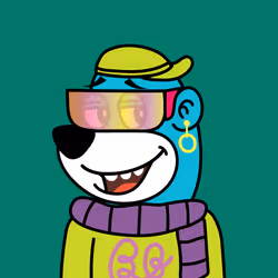 56099946975718463696639429646445820661370330963748858502544501167448079204353