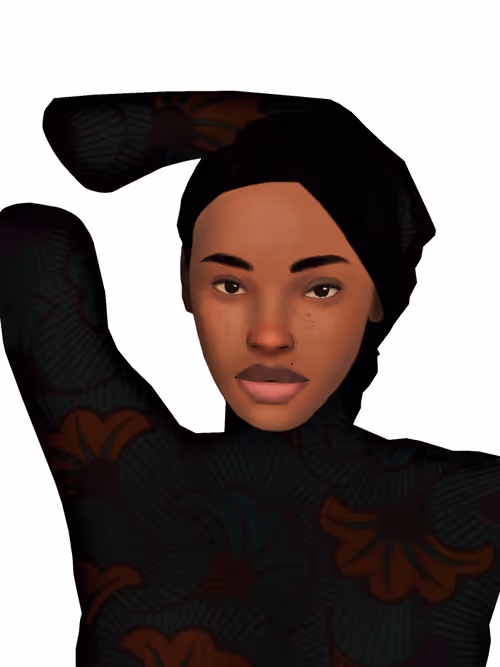 Item #55365671613758816507821687101753626733995084676381213446472613587017751592961 Media