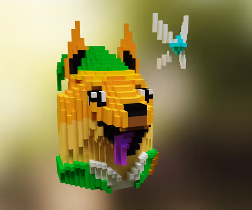 Item #96674348753592028796096205827608941217274700687788663286385224539252591689729 Media