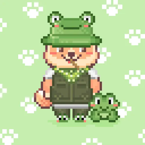 Item #61182865260448136050697226178383079941826428767922589674525652630351682469889 Media