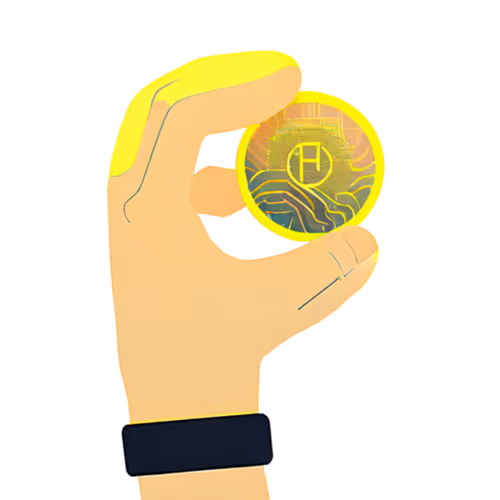 Item #97417597726272368669102308047759108603423068903418090203969414639263915442177 Media