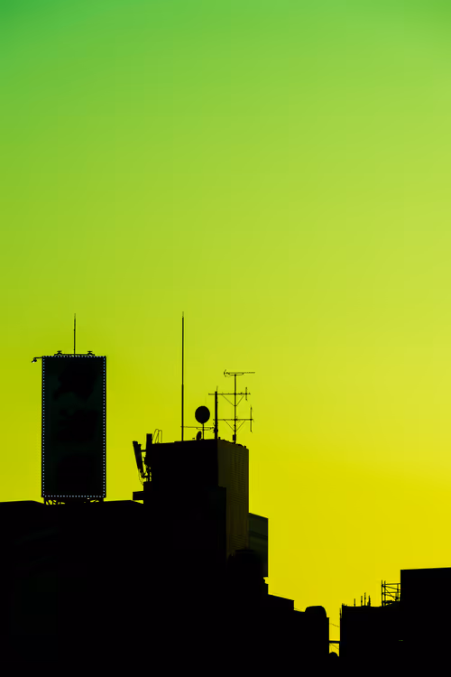 Item #69621890200610060160525318409719842078865320905189083870639293956013674201089 Media