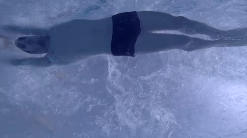 Item #76201227697970477458616806869318805503529406320704102676281472948214706470913 Media