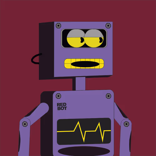 Item #80940605832294165934145545207525018289759440138777973406002111538144779173889 Media