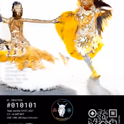 82370939414974673930414867809503474494481112189507180476039139247244800163841