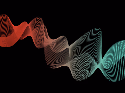 Item #78221445569293046275696432291577591154343625745264478366031088349377065910273 Media