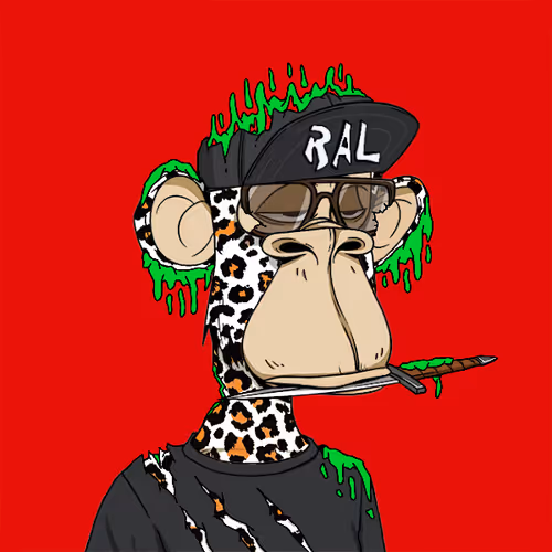 Item #70416884272067703819774988039712816028900983743350986429729373959062487564289 Media