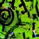 11525261634682883722659004821119611049771397364221696971275085516272530620417