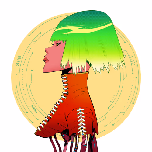 58611444570333588943450519107871452899505249553348093934878338903570928107521