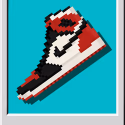 111219050439406431825249876302865200218506533285004610978703711570194218352641