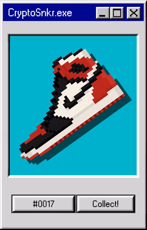 Item #111219050439406431825249876302865200218506533285004610978703711570194218352641 Media