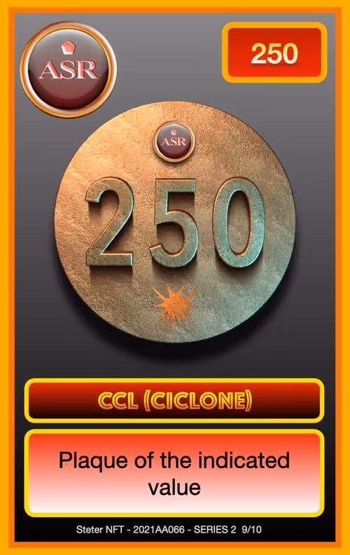 Item #59639502111874129208729441431438689936158088081588837837760272388009863675905 Media