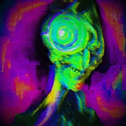 Item #16071579744289882061386072072857327216727926458680726656027581850152570191873 Media