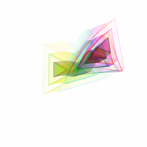 Prism #33