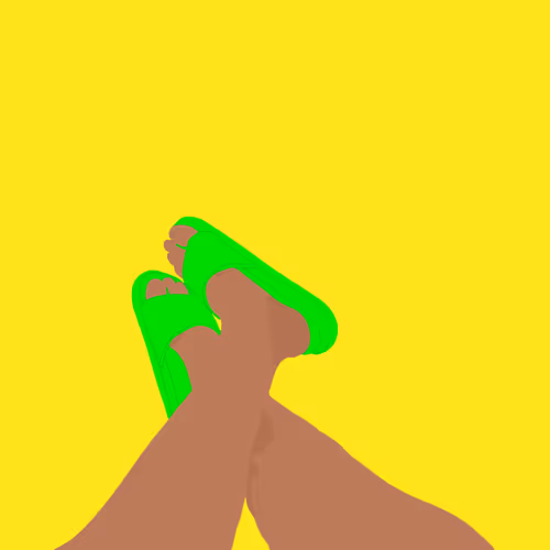 Item #39329067569563605013976802680092939842382964775583486145667251645587157680129 Media