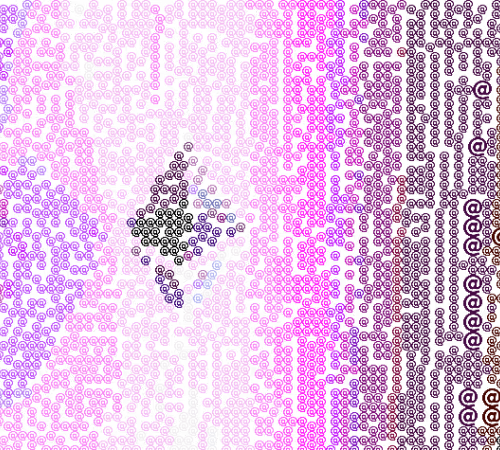 52813840458722820994757379797110758669474241569837015688542398307553626816513