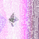 52813840458722820994757379797110758669474241569837015688542398307553626816513