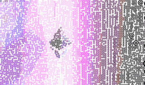 Item #52813840458722820994757379797110758669474241569837015688542398307553626816513 Media