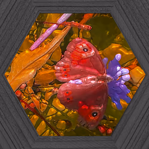 Item #19115886294448247408636390479007434719599239311134408839063466962422557835265 Media