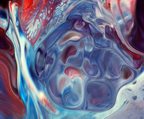 Item #24074810528421772514233601070827590066402087809941770395158208951631678013441 Media