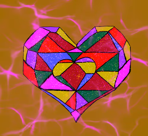 Item #114965097755040307606639974640715310178501422973792395155814009817253879480321 Media