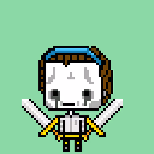 Item #13397656302312756033297625697405481487200441810186072468748818314662474940417 Media