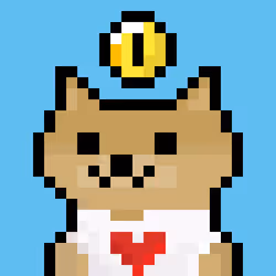 62944329148677029069680962847548760015983102961627811326082595415488255229953