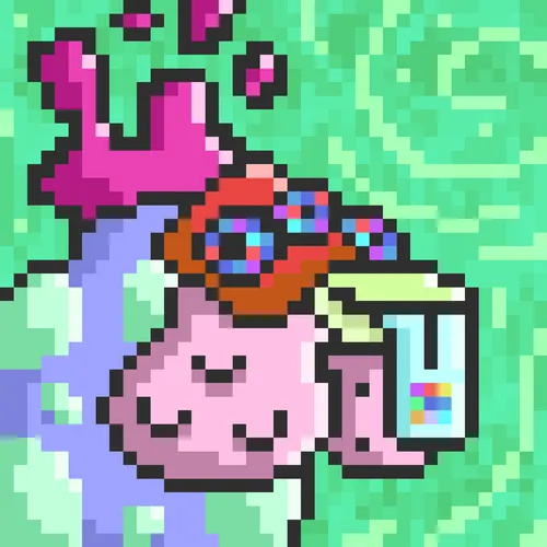 Item #91780807674936532841326744290827500901339443993842825844430263888441593823233 Media