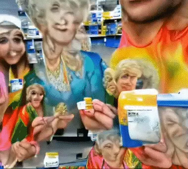 Item #78794071799748281156352621223251505797722242584587706613777371849845559525377 Media