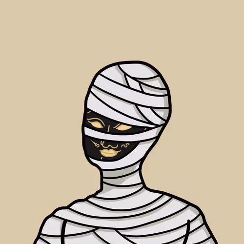 Item #7208905275573079001056135568797028106774935301651495146944994130027824021505 Media