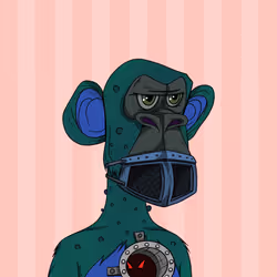 58908853164764665234215629469906415334070316588277770664231209397875933970433