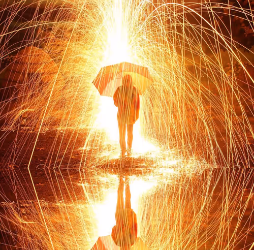 Item #93271375745465861818186967865608859172171674314358171800076533843772330475521 Media