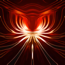 New Discoveries 06