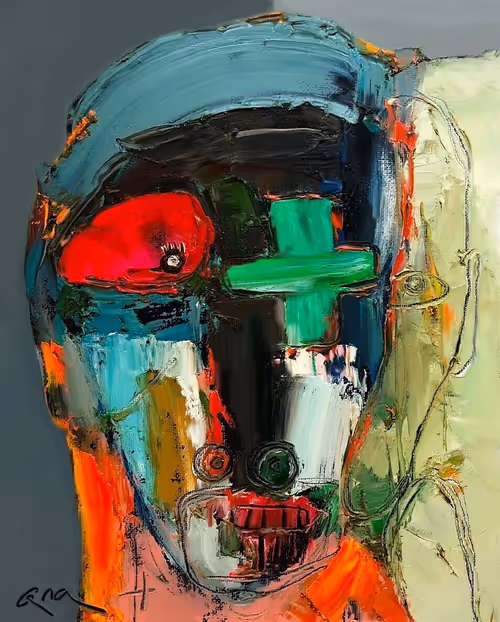 Item #38528059506550989147064218696712602510837832348811653139577686857553132126209 Media