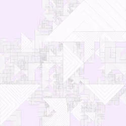61894283010323417130265782237411141075882593016052188360674173526509363396609