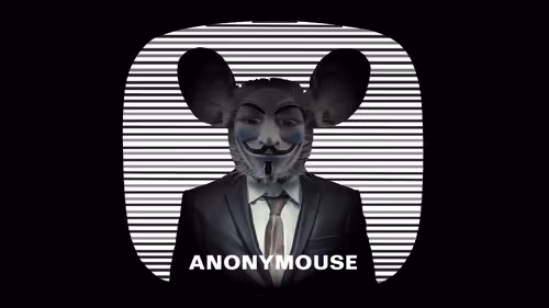 Item #9052456875792847470296452746725047086011145052873148046314280682312353972225 Media